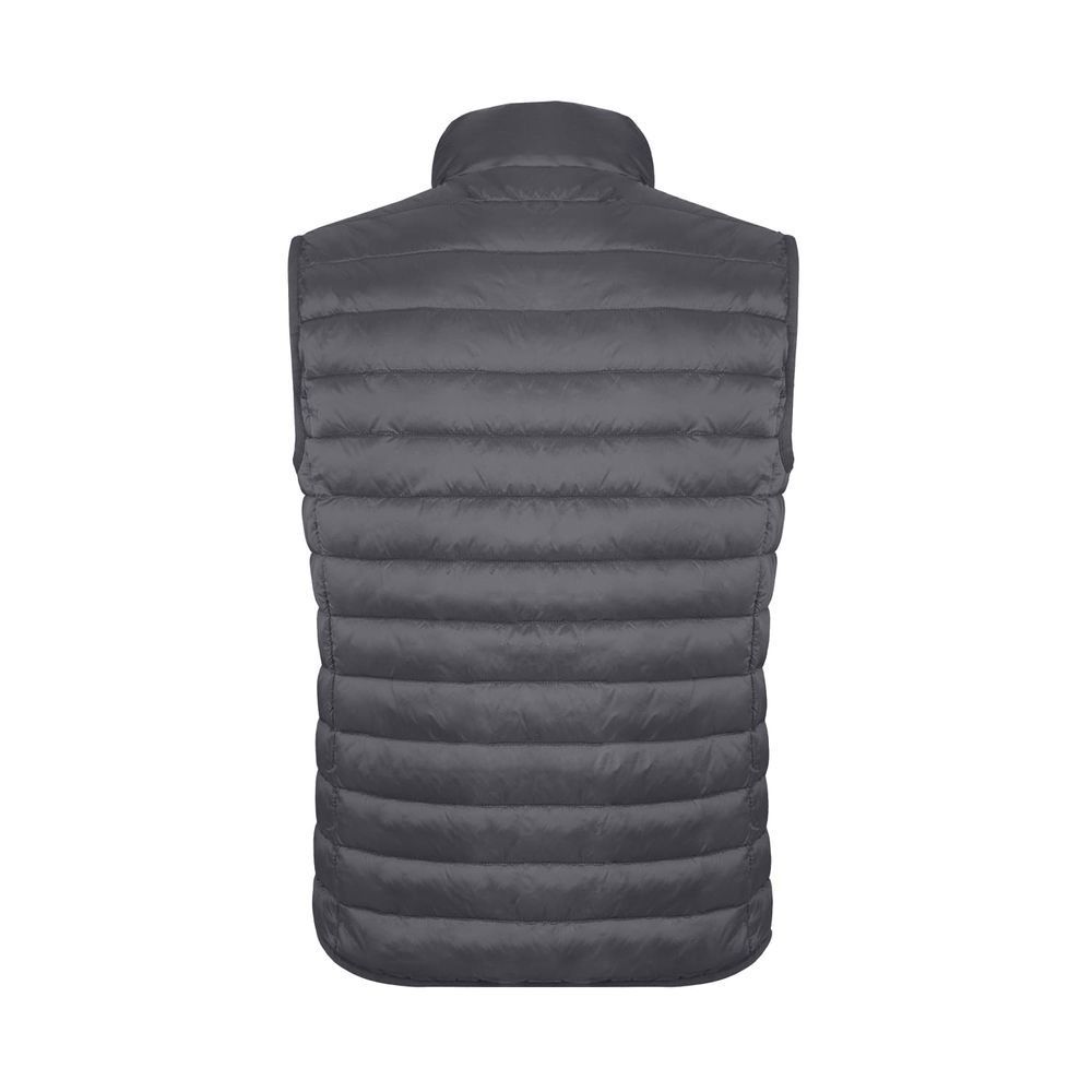 Жилет Casual, TM Floyd S