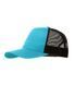 Кепка 5P Trucker, TM Malfini