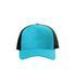 Кепка 5P Trucker, TM Malfini