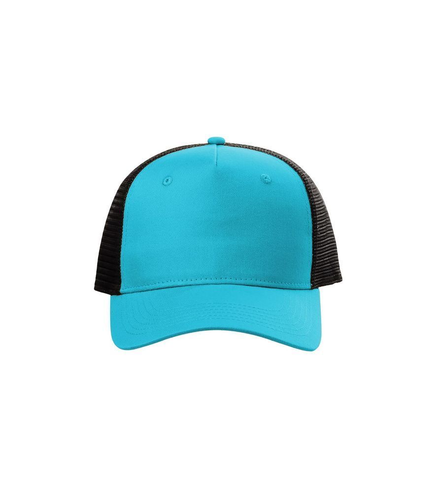 Кепка 5P Trucker, TM Malfini