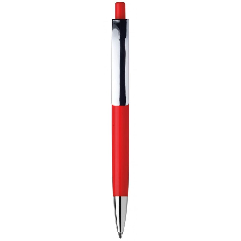 Шариковая ручка WINNER Lux