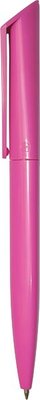 Ручка пластиковая F01-Camellia