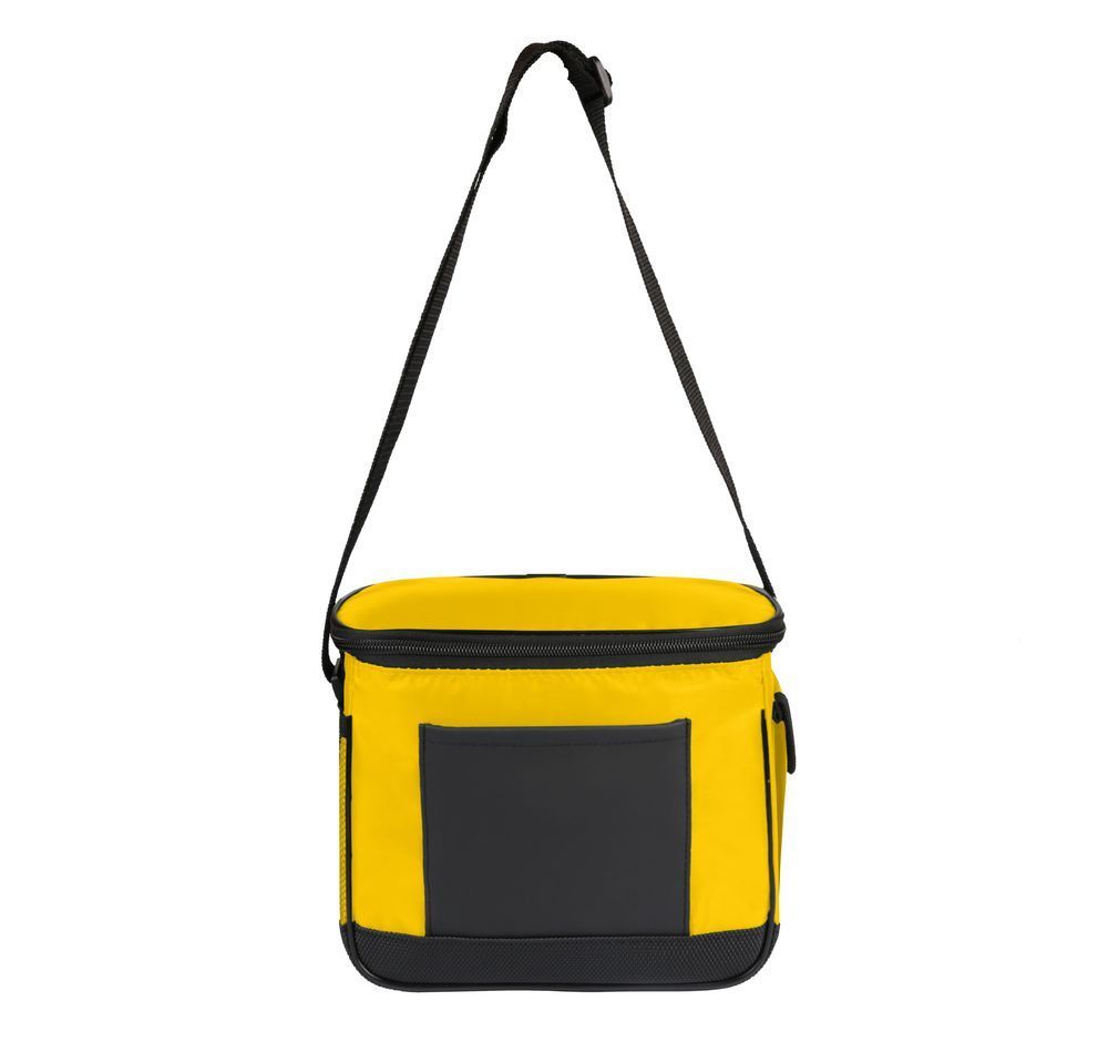 Термосумка Coolerbag S, TM Discover