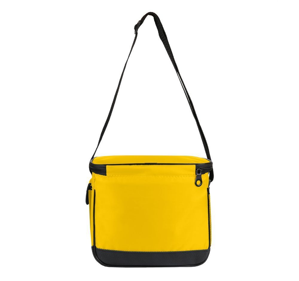 Термосумка Coolerbag S, TM Discover