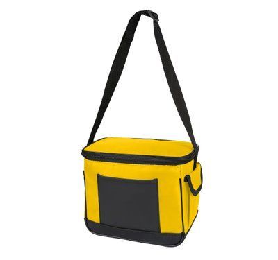 Термосумка Coolerbag S, TM Discover