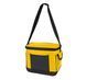 Термосумка Coolerbag S, TM Discover