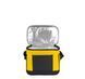 Термосумка Coolerbag S, TM Discover