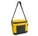 Термосумка Coolerbag S, TM Discover