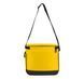 Термосумка Coolerbag S, TM Discover