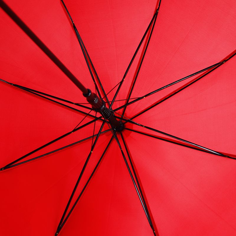 Зонт-трость PROMO
