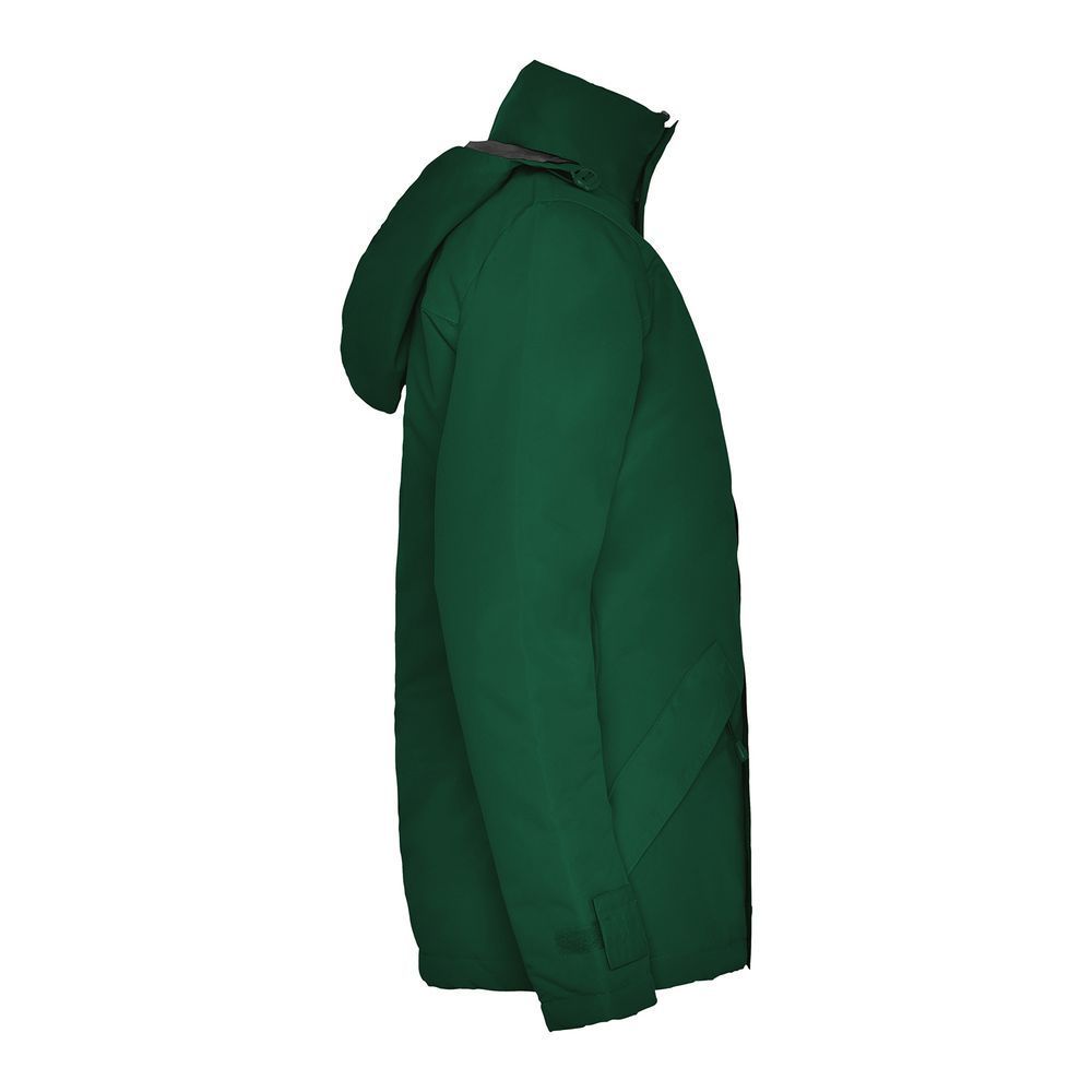 Куртка Europa woman, TM Roly S