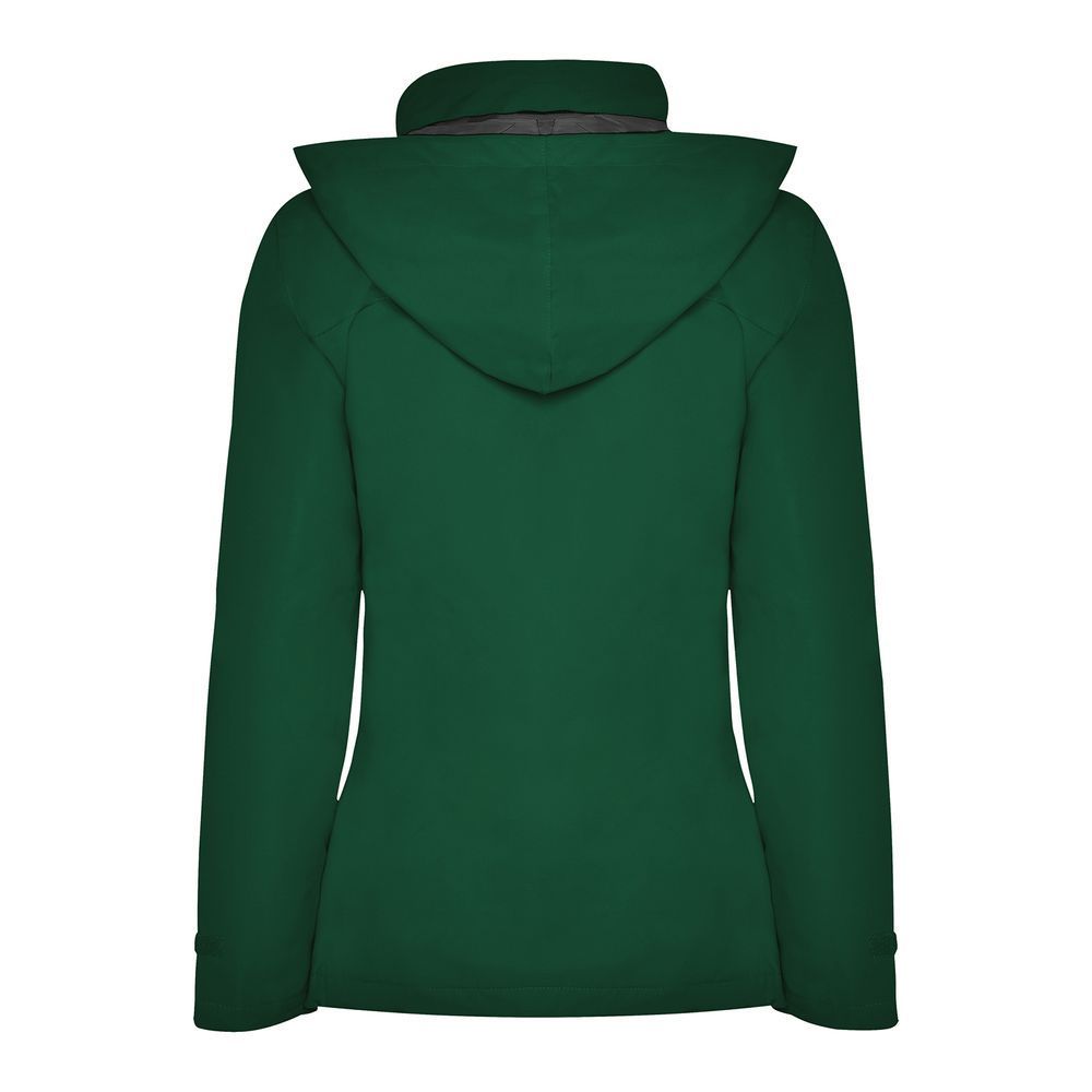 Куртка Europa woman, TM Roly S