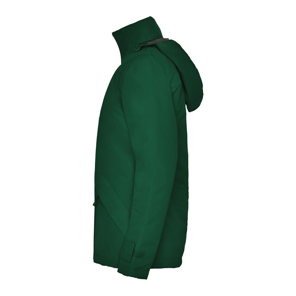 Куртка Europa woman, TM Roly S