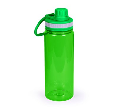 Бутылка для воды Active, ТМ Discover