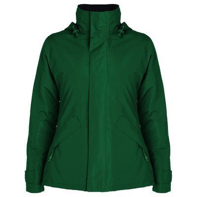 Куртка Europa woman, TM Roly S