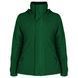 Куртка Europa woman, TM Roly S