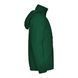 Куртка Europa woman, TM Roly S