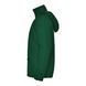 Куртка Europa woman, TM Roly S