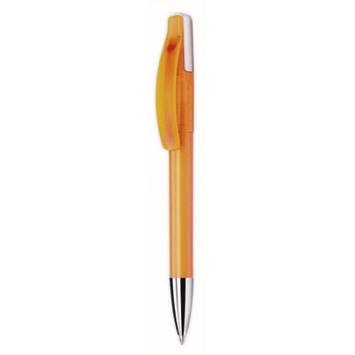 Шариковая ручка CONSUL Color