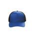 Кепка 5P Trucker, TM Malfini