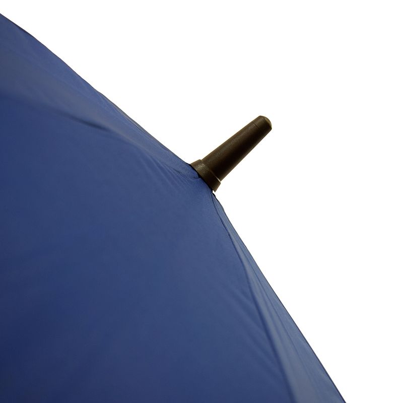 Парасоля-тростина COUNT O 110 см темно-синій