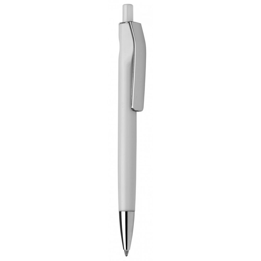 Кулькова ручка WINNER Lux