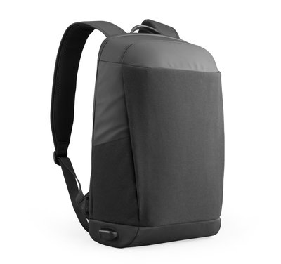 Рюкзак для ноутбука Flip, ТМ Discover