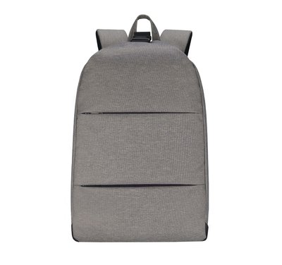 Рюкзак для ноутбука Modo