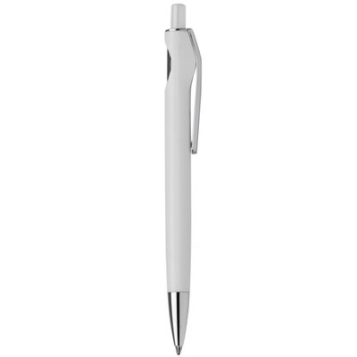 Шариковая ручка WINNER Lux