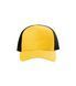 Кепка 5P Trucker, TM Malfini
