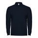 Поло з довгим рукавом Estrella L/S 220 S