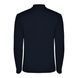 Поло з довгим рукавом Estrella L/S 220 S