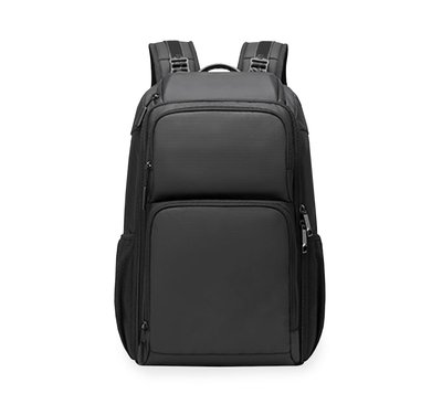 Рюкзак для ноутбука Tiron, ТМ Discover