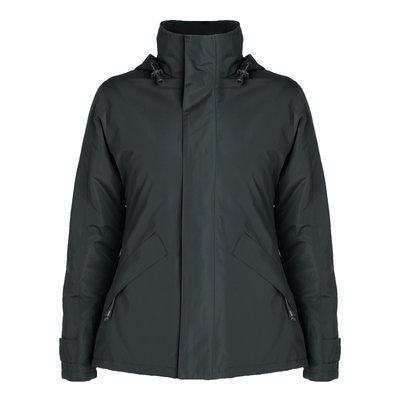 Куртка Europa woman, TM Roly S