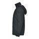 Куртка Europa woman, TM Roly S