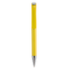 Шариковая ручка BASIC