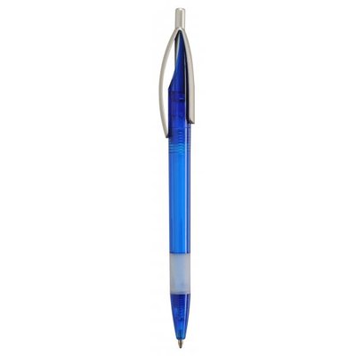 Кулькова ручка CLEO Color