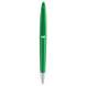 Шариковая ручка Senso