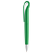 Шариковая ручка Senso