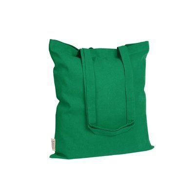 Сумка для покупок Reggy, TM Discover