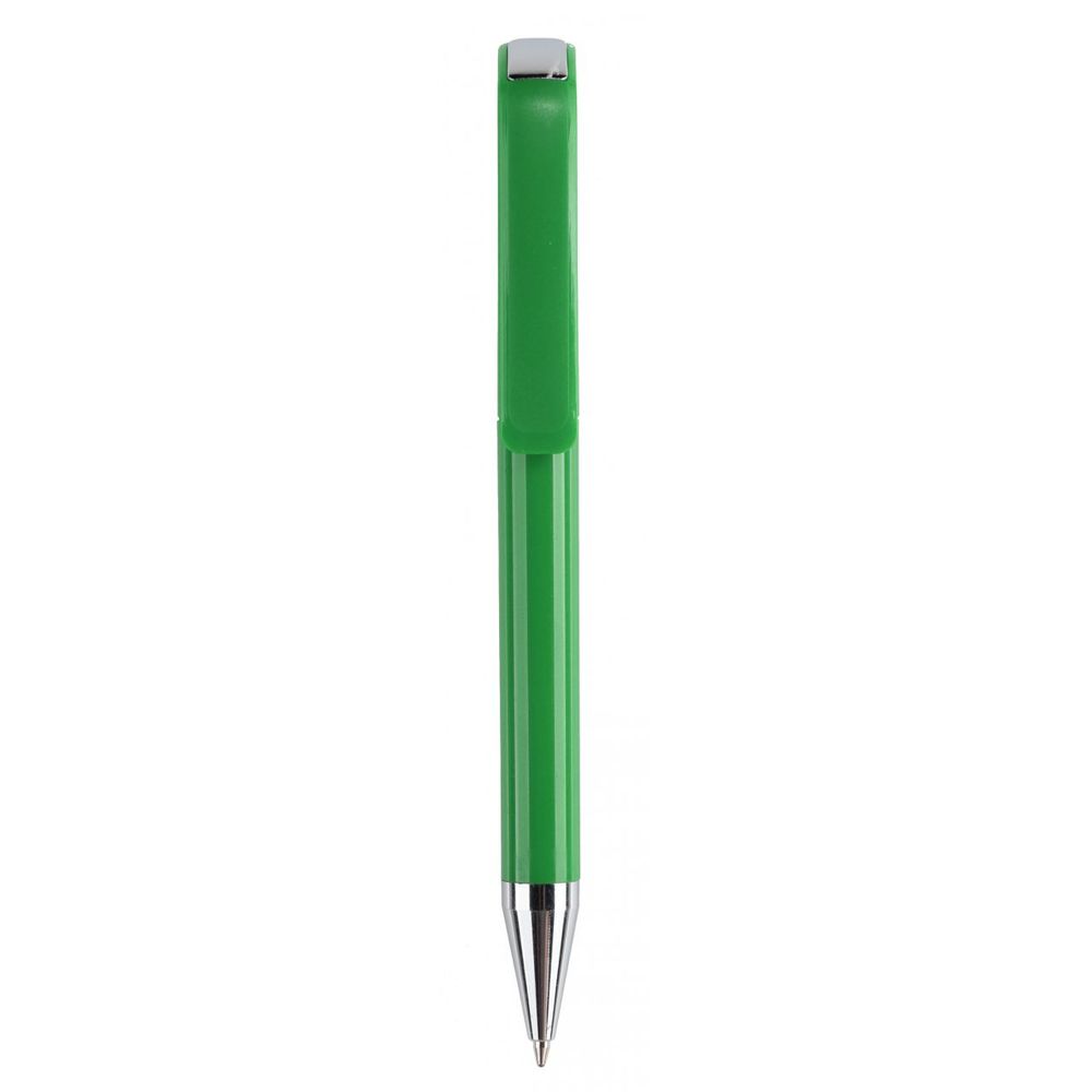 Шариковая ручка BASIC