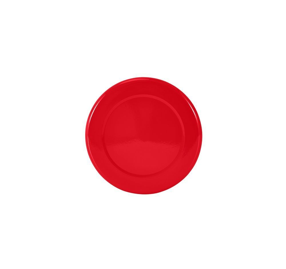 Пляшка металева Gloss, ТМ Discover
