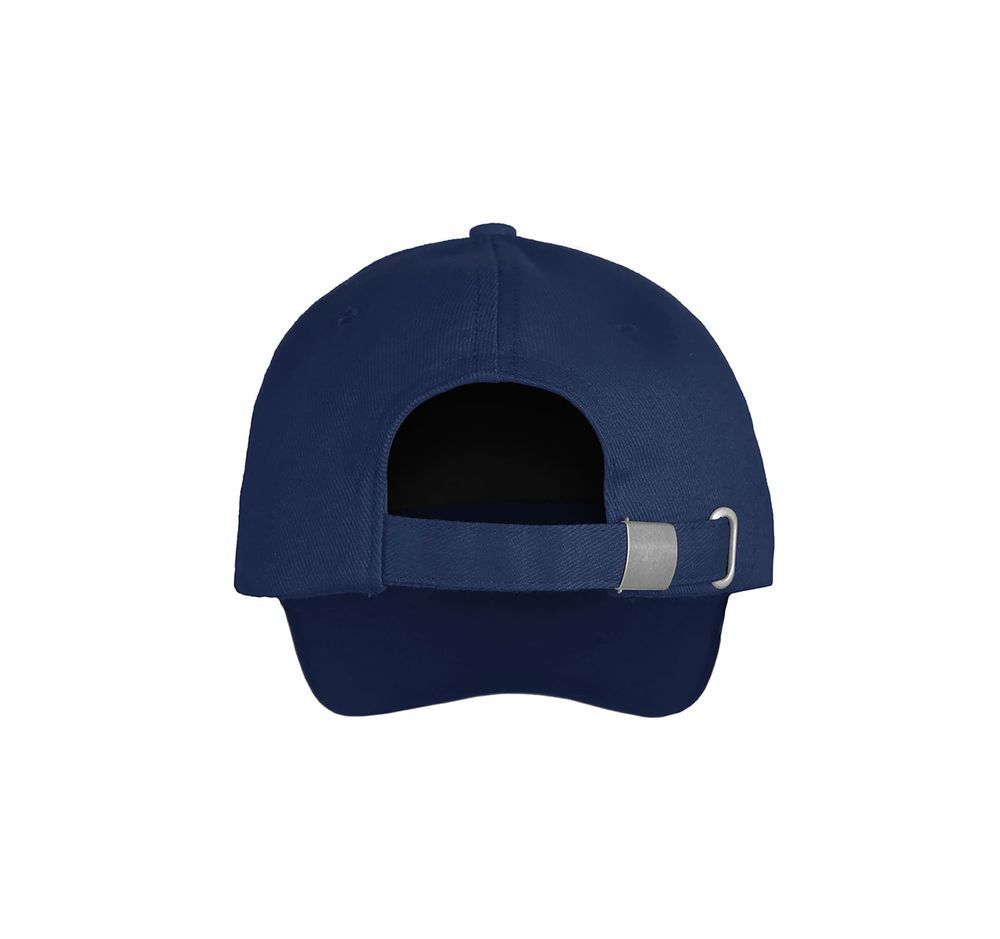 Кепка Over, TM Floyd