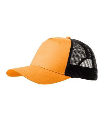 Кепка 5P Trucker, TM Malfini