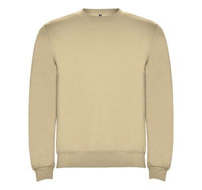 Реглан Clasica 280 ТМ Roly XS