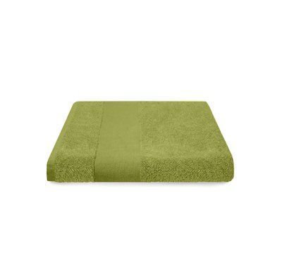 Рушник Terry, TM Casa Mia