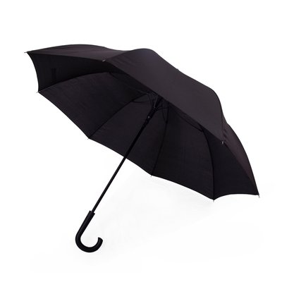 Зонт-трость Vancouver