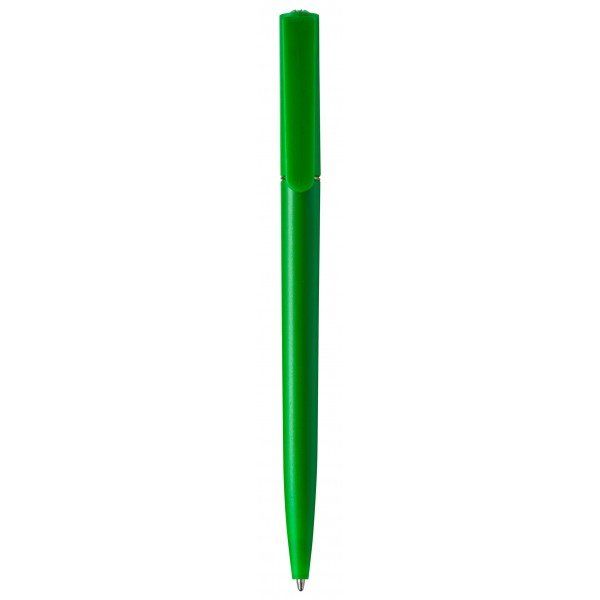 Шариковая ручка CLASSIC