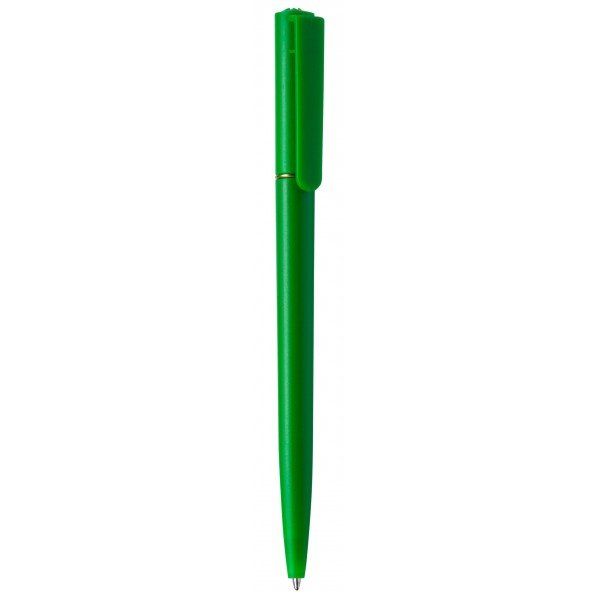 Кулькова ручка CLASSIC