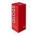 Пляшка металева Gloss, ТМ Discover